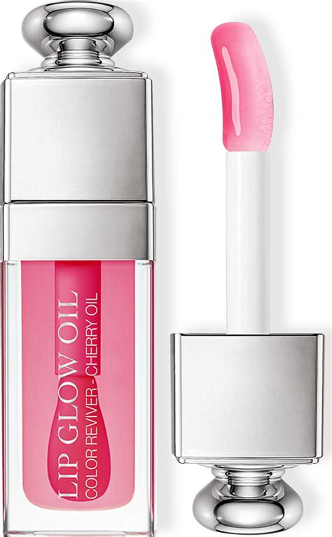 dior lip glow raspberry 007|dior addict lip glow raspberry.